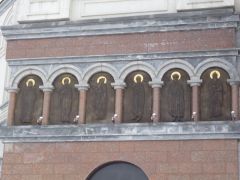   (P1040424.JPG, 0 Bytes, 714 )