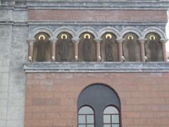   (P1040425.JPG, 0 Bytes, 514 )