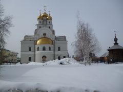   (P1040426.JPG, 0 Bytes, 861 )