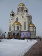   (P1040427.JPG, 0 Bytes, 947 )