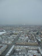   (P1040396.JPG, 0 Bytes, 858 )