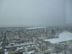  (P1040392.JPG, 0 Bytes, 867 )