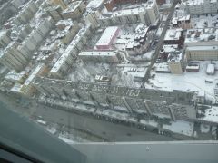   (P1040394.JPG, 0 Bytes, 532 )