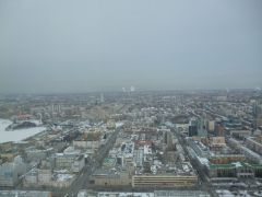   (P1040397.JPG, 0 Bytes, 826 )
