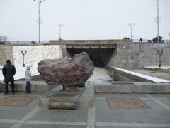   (P1040408.JPG, 0 Bytes, 901 )