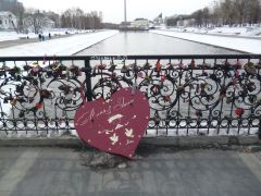   (P1040409.JPG, 0 Bytes, 534 )