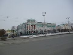   (P1040411.JPG, 0 Bytes, 880 )