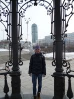   (P1040418.JPG, 0 Bytes, 714 )