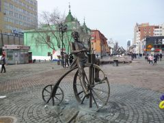   (P1040431.JPG, 0 Bytes, 575 )