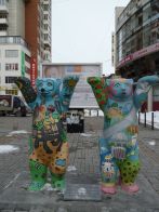   (P1040442.JPG, 0 Bytes, 716 )