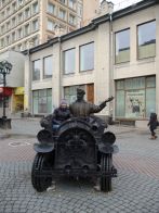   (P1040443.JPG, 0 Bytes, 623 )