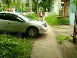   (-0036.jpg, 0 Bytes, 2268 )