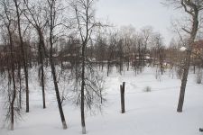   (DSC_5818.jpg, 224.37 Kb, 324 )