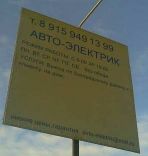   (lzSvLl68zeY.jpg, 10.6 Kb, 821 )