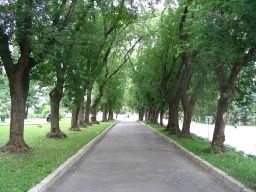   (IMG_1404.jpg, 0 Bytes, 378 )