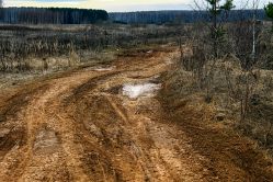   (108-01.jpg, 0 Bytes, 509 )