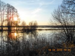   (DSCN1596.jpg, 711.8 Kb, 461 )