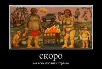   (123.jpg, 46.83 Kb, 818 )