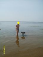   (SDC14715.JPG, 49.83 Kb, 990 )