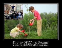   (mGddm-eMllY.jpg, 42.41 Kb, 751 )