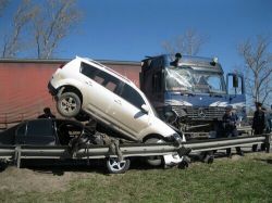   (IMG_20130501_023824.jpg, 62.58 Kb, 710 )