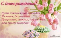   (3a63cb84cf_2231843_5435395.jpg, 60.5 Kb, 760 )