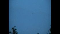   (NLO.mpg_20130609_113618.578.jpg, 12.08 Kb, 1025 )