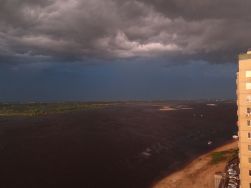   (DSC01750.jpg, 0 Bytes, 927 )