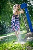   (IMG_8785-copy.jpg, 391.73 Kb, 666 )