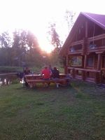   (0070.jpg, 0 Bytes, 660 )