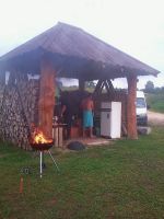   (0065.jpg, 0 Bytes, 806 )