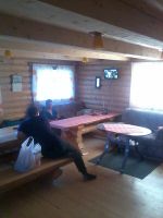   (0073.jpg, 0 Bytes, 951 )