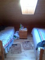   (0074.jpg, 0 Bytes, 943 )