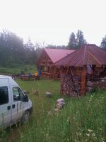   (0068.jpg, 0 Bytes, 611 )