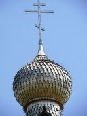   (IMG_0041 - .JPG, 0 Bytes, 1000 )