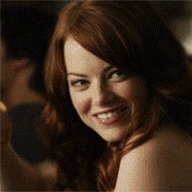   (1361933280.gif, 10.54 Kb, 679 )