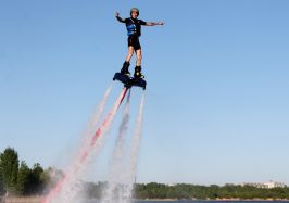   (flyboard_2[1].jpg, 48.16 Kb, 1322 )