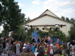   (IMG_4672e.jpg, 217.22 Kb, 345 )
