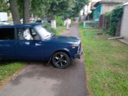   (IMG_20130709_163232.jpg, 166.72 Kb, 1424 )