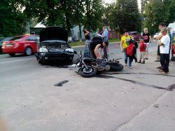   (IMG_20130715_210757.jpg, 186.63 Kb, 651 )