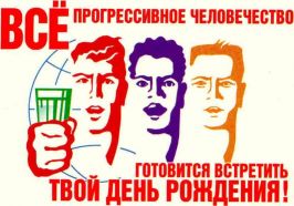  (1356642117_0000000.jpg, 109.73 Kb, 1364 )