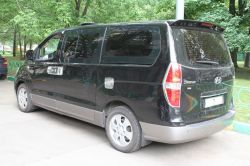   (IMG_7824.jpg, 194.74 Kb, 509 )