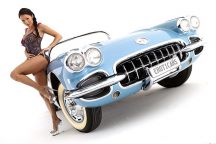   (0a26a46d4b9c7669e18eb49ad168b4f8.jpg, 70.55 Kb, 917 )