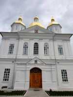   (DSC02605 - .JPG, 138.7 Kb, 1046 )
