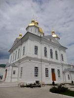   (DSC02612 - .JPG, 133.78 Kb, 1020 )