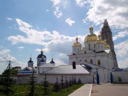   (DSC02634 - .JPG, 158.25 Kb, 1016 )