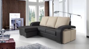   (Chaise-Long-Galaxy.jpg, 80.96 Kb, 878 )