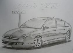   (88ce2fb80ee1ce05-large.jpg, 130.91 Kb, 460 )