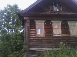   (QDZR3nWq-Yg.jpg, 181.48 Kb, 1078 )