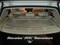   (0f2dcc4540a0e089f9a10b56e7ff5022o.jpg, 126.89 Kb, 838 )